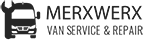 Mobile Mercedes Sprinter Vans Servicing, Repairs, Maintenance, Surrey, London, Kent
