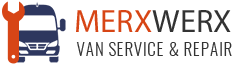 Mobile Mercedes Sprinter Vans Servicing, Repairs, Maintenance, Surrey, London, Kent