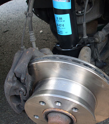 Mobile Mercedes Sprinter Vans Servicing, Repairs, Maintenance, Surrey, London, Kent